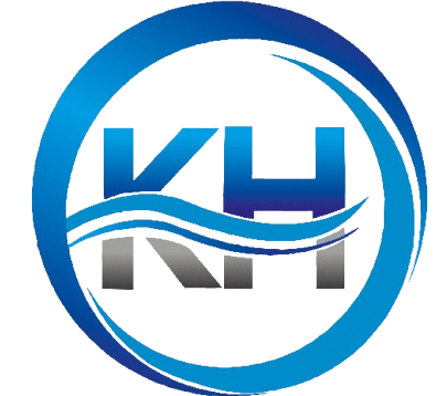 Welcome to kanha hotel resturent